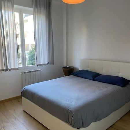 Casa Vacanze Bonsai Apartamento Bérgamo Exterior foto