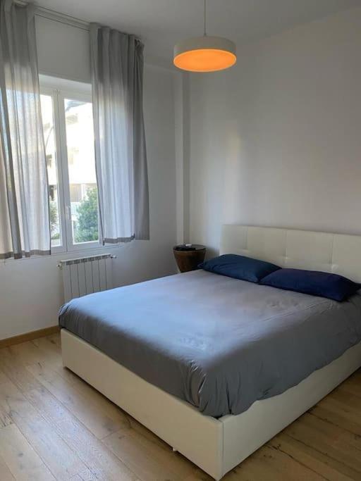 Casa Vacanze Bonsai Apartamento Bérgamo Exterior foto
